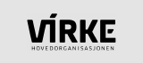 virke_logo